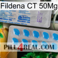 Fildena CT 50Mg new15